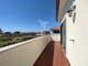 Dom na sprzedaż - Cascais e Estoril Cascais, Portugalia, 466 m², 2 571 631 USD (10 312 240 PLN), NET-91046336