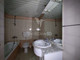Mieszkanie na sprzedaż - Corroios Seixal, Portugalia, 110 m², 242 439 USD (955 210 PLN), NET-93437855