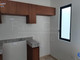 Dom na sprzedaż - 1010B C. Progreso, Meksyk, 80 m², 146 590 USD (599 552 PLN), NET-101869444