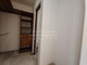 Dom na sprzedaż - Calle Conkal, Meksyk, 240 m², 221 283 USD (905 047 PLN), NET-98386849