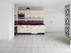 Mieszkanie na sprzedaż - Nantes, Francja, 41 m², 155 383 USD (612 209 PLN), NET-95265882
