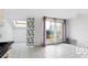 Mieszkanie na sprzedaż - Nantes, Francja, 41 m², 155 383 USD (612 209 PLN), NET-95265882