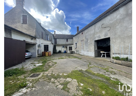 Dom na sprzedaż - Bougligny, Francja, 144 m², 146 665 USD (599 862 PLN), NET-97673085