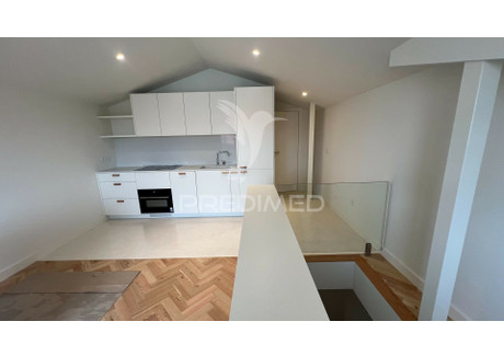 Mieszkanie na sprzedaż - Braga (São Vicente) Braga, Portugalia, 73,74 m², 270 675 USD (1 088 113 PLN), NET-95992224