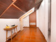 Dom na sprzedaż - Caires Amares, Portugalia, 288 m², 268 299 USD (1 086 612 PLN), NET-96907777