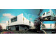 Działka na sprzedaż - Ponte Guimaraes, Portugalia, 413 m², 73 667 USD (290 250 PLN), NET-86941743