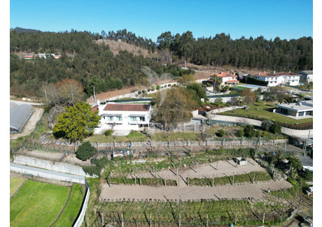 Dom na sprzedaż - Sande Vila Nova e Sande São Clemente Guimaraes, Portugalia, 480 m², 572 514 USD (2 307 230 PLN), NET-87705650