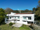Dom na sprzedaż - Sande Vila Nova e Sande São Clemente Guimaraes, Portugalia, 480 m², 572 514 USD (2 307 230 PLN), NET-87705650