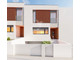 Dom na sprzedaż - Ponte Guimaraes, Portugalia, 224 m², 309 837 USD (1 236 248 PLN), NET-94803562