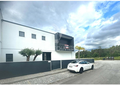 Dom na sprzedaż - Barco Guimaraes, Portugalia, 218 m², 369 788 USD (1 512 435 PLN), NET-98291447