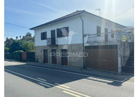 Dom na sprzedaż - Pico Vila Verde, Portugalia, 279 m², 210 057 USD (854 931 PLN), NET-99541606