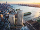 Mieszkanie na sprzedaż - Manhattan, Usa, 142,79 m², 3 730 000 USD (14 882 700 PLN), NET-96304426