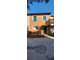 Dom na sprzedaż - Port Grimaud, Francja, 84 m², 1 445 698 USD (6 491 186 PLN), NET-83214714