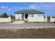 Dom na sprzedaż - Grand Bahama Highway Grand Bahama, Bahamy, 222,97 m², 375 000 USD (1 526 250 PLN), NET-81002388