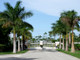 Dom na sprzedaż - #16 Fortune Cay Grand Bahama, Bahamy, 185,81 m², 699 000 USD (2 844 930 PLN), NET-100810465