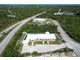 Dom na sprzedaż - Newstead Street Grand Bahama, Bahamy, 296,08 m², 395 000 USD (1 619 500 PLN), NET-100810767