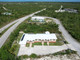 Dom na sprzedaż - Newstead Street Grand Bahama, Bahamy, 296,08 m², 395 000 USD (1 619 500 PLN), NET-100810767