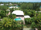 Dom na sprzedaż - Golden Point Circle Grand Bahama, Bahamy, 278,71 m², 899 000 USD (3 658 930 PLN), NET-100810771