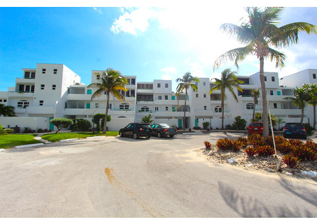 Dom na sprzedaż - 102 TYNE BEACH Grand Bahama, Bahamy, 130,06 m², 249 000 USD (1 020 900 PLN), NET-100810709