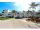 Dom na sprzedaż - 102 TYNE BEACH Grand Bahama, Bahamy, 130,06 m², 249 000 USD (1 020 900 PLN), NET-100810709