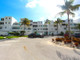 Dom na sprzedaż - 102 TYNE BEACH Grand Bahama, Bahamy, 130,06 m², 249 000 USD (1 020 900 PLN), NET-100810709