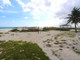 Dom na sprzedaż - 102 TYNE BEACH Grand Bahama, Bahamy, 130,06 m², 249 000 USD (1 020 900 PLN), NET-100810709