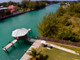 Dom na sprzedaż - Suffolk Lane off Pinta Avenue Grand Bahama, Bahamy, 209,12 m², 299 000 USD (1 225 900 PLN), NET-81002273