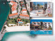 Dom na sprzedaż - Bell Channel Club & Marina Grand Bahama, Bahamy, 78,97 m², 316 000 USD (1 286 120 PLN), NET-81002305