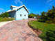 Dom na sprzedaż - WEST BEACH Grand Bahama, Bahamy, 413,42 m², 775 000 USD (3 154 250 PLN), NET-81002426