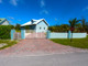 Dom na sprzedaż - WEST BEACH Grand Bahama, Bahamy, 413,42 m², 775 000 USD (3 154 250 PLN), NET-81002426