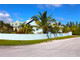 Dom na sprzedaż - WEST BEACH Grand Bahama, Bahamy, 413,42 m², 775 000 USD (3 154 250 PLN), NET-81002426