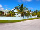 Dom na sprzedaż - WEST BEACH Grand Bahama, Bahamy, 413,42 m², 775 000 USD (3 154 250 PLN), NET-81002426