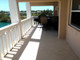 Dom na sprzedaż - Harbour House Towers Grand Bahama, Bahamy, 148,64 m², 339 000 USD (1 389 900 PLN), NET-81002548