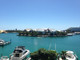 Dom na sprzedaż - Harbour House Towers Grand Bahama, Bahamy, 148,64 m², 339 000 USD (1 389 900 PLN), NET-81002548