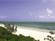 Dom na sprzedaż - #1 Shoreline Dubloon Drive Grand Bahama, Bahamy, 189,06 m², 480 000 USD (1 968 000 PLN), NET-81002586