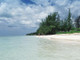 Dom na sprzedaż - #1 Shoreline Dubloon Drive Grand Bahama, Bahamy, 189,06 m², 480 000 USD (1 968 000 PLN), NET-81002586