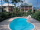 Dom na sprzedaż - #1 Shoreline Dubloon Drive Grand Bahama, Bahamy, 189,06 m², 480 000 USD (1 968 000 PLN), NET-81002586