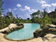 Dom na sprzedaż - #1 Shoreline Dubloon Drive Grand Bahama, Bahamy, 189,06 m², 480 000 USD (1 968 000 PLN), NET-81002586