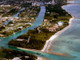 Dom na sprzedaż - Princess Isle Grand Bahama, Bahamy, 603,87 m², 3 500 000 USD (14 350 000 PLN), NET-81002582