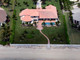 Dom na sprzedaż - Princess Isle Grand Bahama, Bahamy, 603,87 m², 3 500 000 USD (14 350 000 PLN), NET-81002582