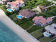 Dom na sprzedaż - Princess Isle Grand Bahama, Bahamy, 603,87 m², 3 500 000 USD (14 350 000 PLN), NET-81002582