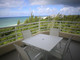 Dom na sprzedaż - Acacia Road Grand Bahama, Bahamy, 162,58 m², 355 000 USD (1 455 500 PLN), NET-81030427