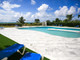 Dom na sprzedaż - Acacia Road Grand Bahama, Bahamy, 162,58 m², 355 000 USD (1 455 500 PLN), NET-81030427