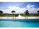 Dom na sprzedaż - Acacia Road Grand Bahama, Bahamy, 162,58 m², 355 000 USD (1 455 500 PLN), NET-81030427