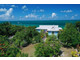 Dom na sprzedaż - Marsh Harbour Abaco Abaco, Bahamy, 167,23 m², 899 000 USD (3 685 900 PLN), NET-82500161