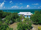 Dom na sprzedaż - Marsh Harbour Abaco Abaco, Bahamy, 167,23 m², 899 000 USD (3 685 900 PLN), NET-82500161