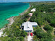 Dom na sprzedaż - Marsh Harbour Abaco Abaco, Bahamy, 167,23 m², 899 000 USD (3 685 900 PLN), NET-82500161