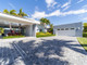 Dom na sprzedaż - 35 Pike Close Grand Bahama, Bahamy, 418,06 m², 2 615 000 USD (10 721 500 PLN), NET-96924735