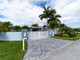 Dom na sprzedaż - 35 Pike Close Grand Bahama, Bahamy, 418,06 m², 2 615 000 USD (10 721 500 PLN), NET-96924735