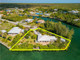 Dom na sprzedaż - Hangman's Close Grand Bahama, Bahamy, 232,26 m², 799 000 USD (3 275 900 PLN), NET-98051655